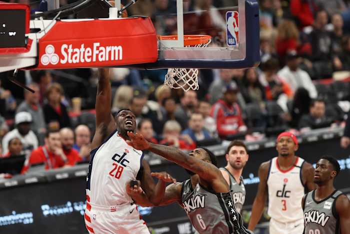 USATSI_14103040_153628568_lowres